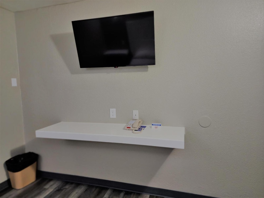 Morada Inn Main image